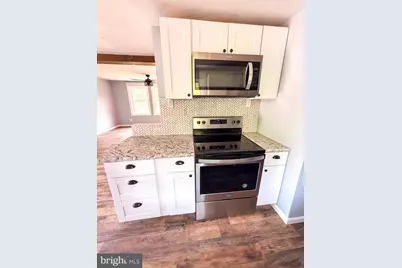 53 Drier Lane, Port Deposit, MD 21904 - Photo 13