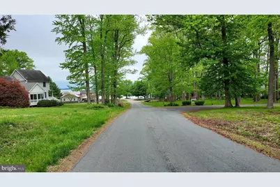 395 Hazelmoor Drive, Earleville, MD 21919 - Photo 5