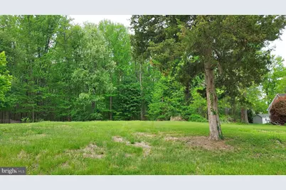 395 Hazelmoor Drive, Earleville, MD 21919 - Photo 1
