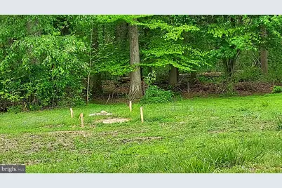 395 Hazelmoor Drive, Earleville, MD 21919 - Photo 3