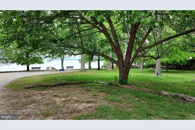 395 Hazelmoor Drive, Earleville, MD 21919 - Photo 11