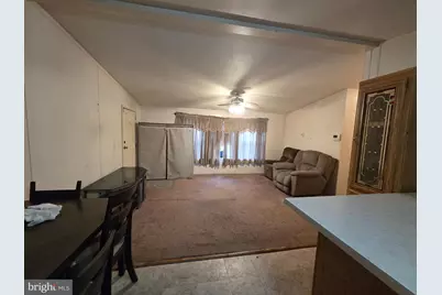 8 East Circle Drive, Port Deposit, MD 21904 - Photo 11