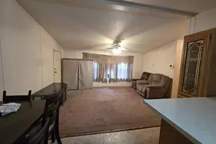 8 E Circle Dr, Port Deposit, MD 21904 - Photo 11