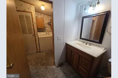 8 East Circle Drive, Port Deposit, MD 21904 - Photo 5