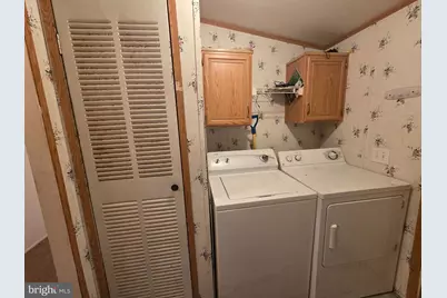 8 East Circle Drive, Port Deposit, MD 21904 - Photo 3