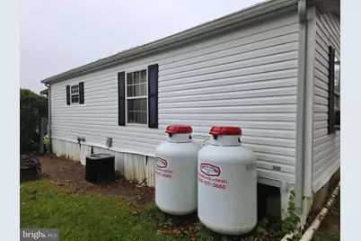 8 East Circle Drive, Port Deposit, MD 21904 - Photo 15