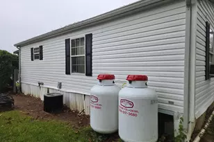 8 E Circle Dr, Port Deposit, MD 21904 - Photo 15