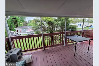 8 East Circle Drive, Port Deposit, MD 21904 - Photo 13