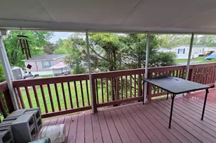 8 E Circle Dr, Port Deposit, MD 21904 - Photo 13