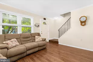 12 Leeward Ct, Elkton, MD 21921 - Photo 5