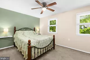 12 Leeward Ct, Elkton, MD 21921 - Photo 15