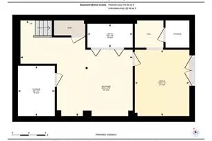 12 Leeward Ct, Elkton, MD 21921 - Photo 35