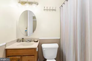12 Leeward Ct, Elkton, MD 21921 - Photo 17