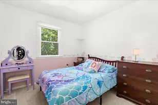 12 Leeward Ct, Elkton, MD 21921 - Photo 19