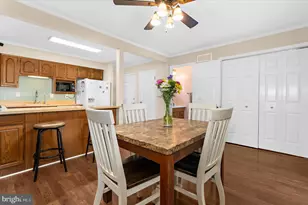 12 Leeward Ct, Elkton, MD 21921 - Photo 7