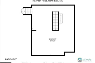 32 Arden Rd, North East, MD 21901 - Photo 29