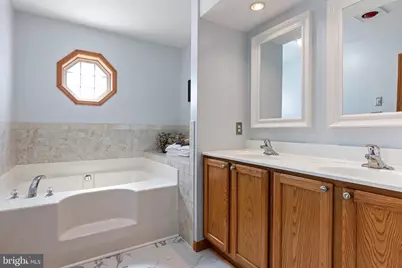 32 Arden Road, North East, MD 21901 - Photo 19