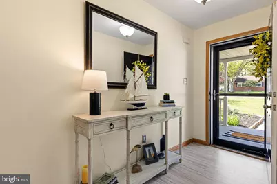 32 Arden Road, North East, MD 21901 - Photo 3