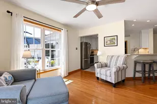 32 Arden Rd, North East, MD 21901 - Photo 7