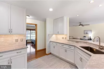 32 Arden Road, North East, MD 21901 - Photo 15