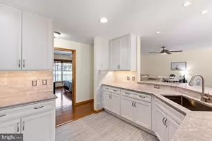 32 Arden Rd, North East, MD 21901 - Photo 15