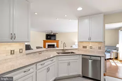 32 Arden Road, North East, MD 21901 - Photo 13