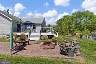 32 Arden Rd, North East, MD 21901 - Photo 27