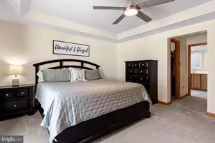 32 Arden Rd, North East, MD 21901 - Photo 15