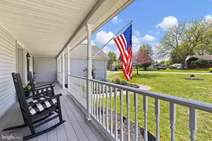 32 Arden Rd, North East, MD 21901 - Photo 3