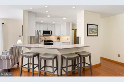 32 Arden Road, North East, MD 21901 - Photo 11
