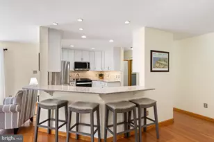 32 Arden Rd, North East, MD 21901 - Photo 11