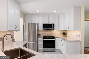 32 Arden Rd, North East, MD 21901 - Photo 13