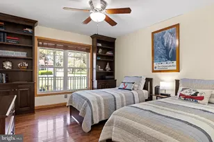32 Arden Rd, North East, MD 21901 - Photo 23
