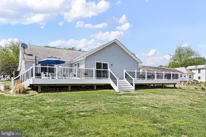32 Arden Road, North East, MD 21901 - Photo 25