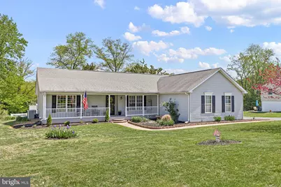 32 Arden Road, North East, MD 21901 - Photo 37