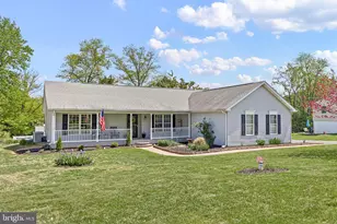32 Arden Rd, North East, MD 21901 - Photo 37