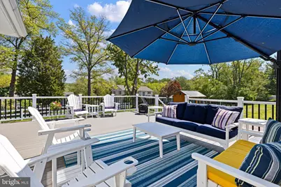 32 Arden Road, North East, MD 21901 - Photo 9