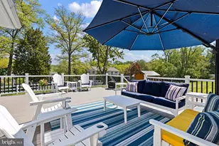 32 Arden Rd, North East, MD 21901 - Photo 9