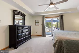 32 Arden Rd, North East, MD 21901 - Photo 17