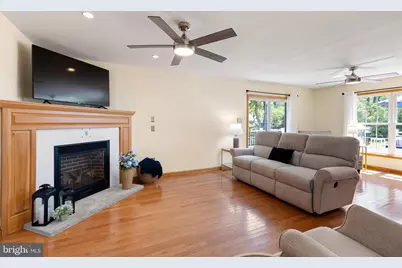 32 Arden Road, North East, MD 21901 - Photo 5