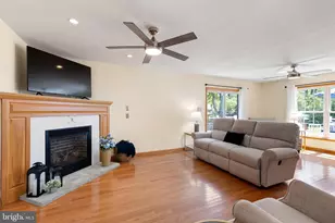 32 Arden Rd, North East, MD 21901 - Photo 5