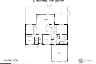 32 Arden Rd, North East, MD 21901 - Photo 27