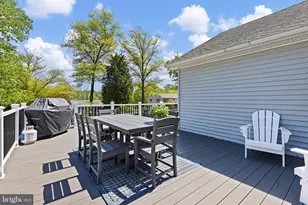 32 Arden Rd, North East, MD 21901 - Photo 11