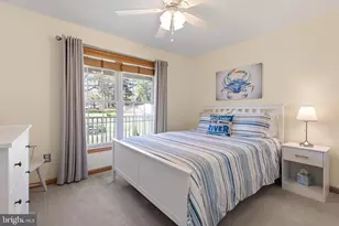 32 Arden Rd, North East, MD 21901 - Photo 21