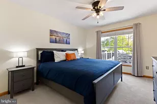 32 Arden Rd, North East, MD 21901 - Photo 21