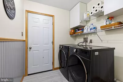 32 Arden Road, North East, MD 21901 - Photo 25