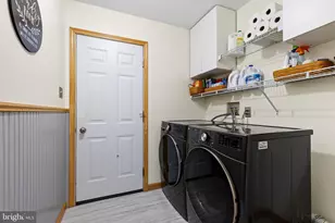 32 Arden Rd, North East, MD 21901 - Photo 25