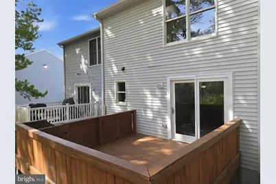 40 Cypress Drive, North East, MD 21901 - Photo 25