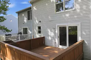 40 Cypress Dr, North East, MD 21901 - Photo 25