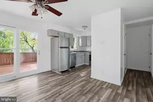 40 Cypress Dr, North East, MD 21901 - Photo 9